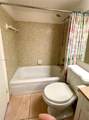 4031 Harwood D - Photo 20