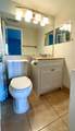 4031 Harwood D - Photo 21