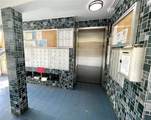 4031 Harwood D - Photo 23