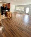 4031 Harwood D - Photo 6