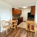 4031 Harwood D - Photo 8