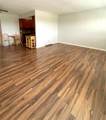 4031 Harwood D - Photo 9