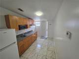 1529 131 Avenue - Photo 10