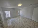 1529 131 Avenue - Photo 11