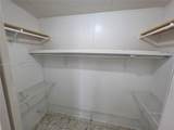 1529 131 Avenue - Photo 12