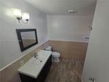 1529 131 Avenue - Photo 13