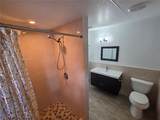 1529 131 Avenue - Photo 14