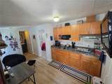 1529 131 Avenue - Photo 15