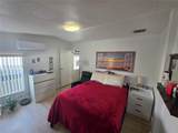 1529 131 Avenue - Photo 16