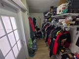 1529 131 Avenue - Photo 17