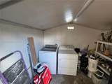 1529 131 Avenue - Photo 18