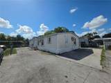 1529 131 Avenue - Photo 19