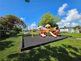 1529 131 Avenue - Photo 20