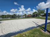 1529 131 Avenue - Photo 21