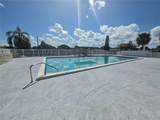 1529 131 Avenue - Photo 23