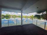 1529 131 Avenue - Photo 25