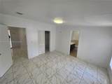 1529 131 Avenue - Photo 9