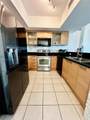 140 Dixie Hwy - Photo 10