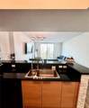 140 Dixie Hwy - Photo 11