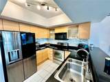 140 Dixie Hwy - Photo 13