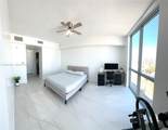 140 Dixie Hwy - Photo 14