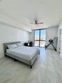 140 Dixie Hwy - Photo 15
