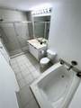 140 Dixie Hwy - Photo 17