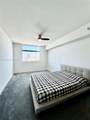140 Dixie Hwy - Photo 18