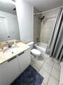 140 Dixie Hwy - Photo 19