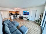 140 Dixie Hwy - Photo 2