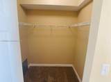 140 Dixie Hwy - Photo 20
