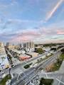 140 Dixie Hwy - Photo 22