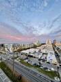 140 Dixie Hwy - Photo 23