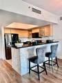 140 Dixie Hwy - Photo 3