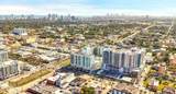 140 Dixie Hwy - Photo 33