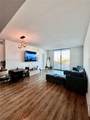 140 Dixie Hwy - Photo 4