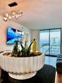 140 Dixie Hwy - Photo 5