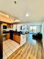 140 Dixie Hwy - Photo 6