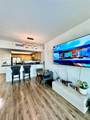 140 Dixie Hwy - Photo 7