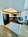 140 Dixie Hwy - Photo 8