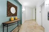 300 Pointe Dr - Photo 1