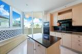 300 Pointe Dr - Photo 11