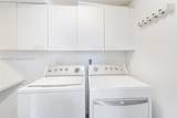300 Pointe Dr - Photo 12