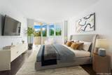 300 Pointe Dr - Photo 14