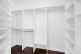 300 Pointe Dr - Photo 17