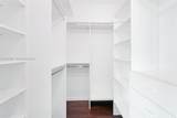 300 Pointe Dr - Photo 18