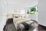300 Pointe Dr - Photo 21