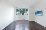 300 Pointe Dr - Photo 22
