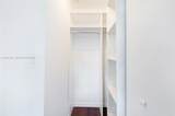 300 Pointe Dr - Photo 25