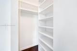 300 Pointe Dr - Photo 26